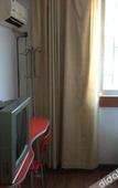 Туры в отель Xingwang Hostel