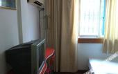 Туры в отель Xingwang Hostel