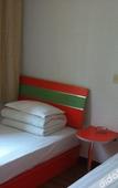 Туры в отель Xingwang Hostel