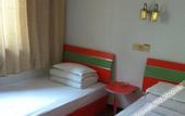 Туры в отель Xingwang Hostel
