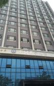 Туры в отель Yiyuan Lanbao Hotel