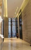 Туры в отель Yiyuan Lanbao Hotel