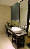 Туры в отель Yiyuan Lanbao Hotel