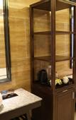 Туры в отель Yiyuan Lanbao Hotel