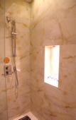 Туры в отель Yiyuan Lanbao Hotel