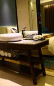 Туры в отель Yiyuan Lanbao Hotel