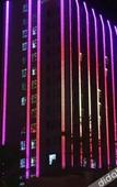 Туры в отель Yiyuan Lanbao Hotel