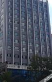 Туры в отель Yiyuan Lanbao Hotel