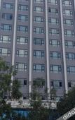 Туры в отель Yiyuan Lanbao Hotel