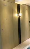 Туры в отель Yiyuan Lanbao Hotel