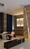 Туры в отель Yiyuan Lanbao Hotel