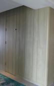 Туры в отель Yiyuan Lanbao Hotel