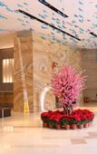 Туры в отель Yiyuan Lanbao Hotel