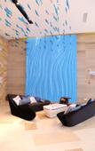 Туры в отель Yiyuan Lanbao Hotel