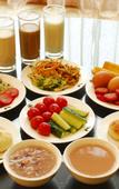 Туры в отель GreenTree Inn(Jingjiang People's Hospital Store)