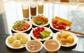 Туры в отель GreenTree Inn(Jingjiang People's Hospital Store)