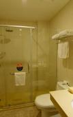Туры в отель GreenTree Inn(Jingjiang People's Hospital Store)