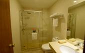 Туры в отель GreenTree Inn(Jingjiang People's Hospital Store)