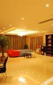 Туры в отель GreenTree Inn(Jingjiang People's Hospital Store)