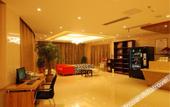 Туры в отель GreenTree Inn(Jingjiang People's Hospital Store)