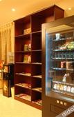 Туры в отель GreenTree Inn(Jingjiang People's Hospital Store)