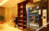 Туры в отель GreenTree Inn(Jingjiang People's Hospital Store)