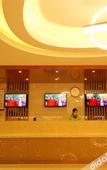 Туры в отель GreenTree Inn(Jingjiang People's Hospital Store)