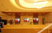 Туры в отель GreenTree Inn(Jingjiang People's Hospital Store)