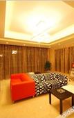 Туры в отель GreenTree Inn(Jingjiang People's Hospital Store)
