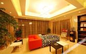 Туры в отель GreenTree Inn(Jingjiang People's Hospital Store)