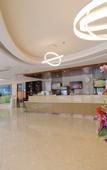 Туры в отель GreenTree Inn(Jingjiang People's Hospital Store)