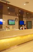 Туры в отель GreenTree Inn(Jingjiang People's Hospital Store)