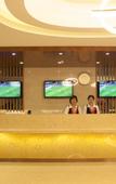 Туры в отель GreenTree Inn(Jingjiang People's Hospital Store)