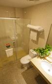 Туры в отель GreenTree Inn(Jingjiang People's Hospital Store)