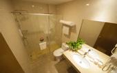 Туры в отель GreenTree Inn(Jingjiang People's Hospital Store)