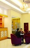 Туры в отель Foshan Weide Hotel (Gaoming Rt-Mart)