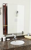 Туры в отель Foshan Weide Hotel (Gaoming Rt-Mart)