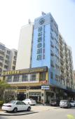 Туры в отель Foshan Weide Hotel (Gaoming Rt-Mart)