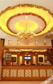 Туры в отель Foshan Weide Hotel (Gaoming Rt-Mart)