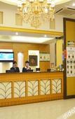 Туры в отель Foshan Weide Hotel (Gaoming Rt-Mart)