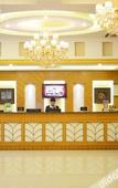 Туры в отель Foshan Weide Hotel (Gaoming Rt-Mart)