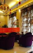 Туры в отель Foshan Weide Hotel (Gaoming Rt-Mart)
