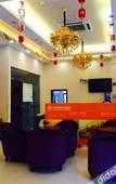 Туры в отель Foshan Weide Hotel (Gaoming Rt-Mart)