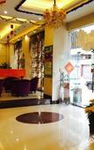 Туры в отель Foshan Weide Hotel (Gaoming Rt-Mart)
