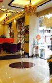 Туры в отель Foshan Weide Hotel (Gaoming Rt-Mart)