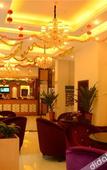 Туры в отель Foshan Weide Hotel (Gaoming Rt-Mart)