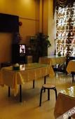 Туры в отель Foshan Weide Hotel (Gaoming Rt-Mart)