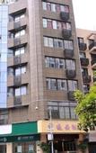 Туры в отель Sui An Hotel