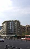 Туры в отель Sui An Hotel