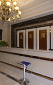Туры в отель Sui An Hotel